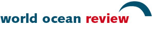 World Ocean Review Logo.png
