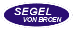 Logo Segel von Broen Segelmacher Am Pichelsee 9B 13595 Berlin
