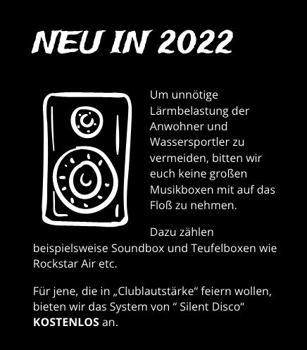 Piratas sagen: Neu in 2022